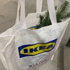 11月クリスマスムードを楽しむ🎄