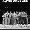 🏆 BOYS PLANET 2 投票分析！ ALPHA DRIVE ONE 最終メンバー決定✨