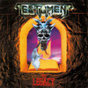 どんぱす今日の御膳236　Testament