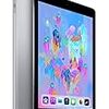 Apple iPad (Wi-Fi, 32GB) - スペースグレイ