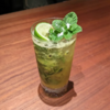 銀座のbarなら【BAR AGROS(バーアグロス)】へ