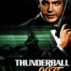 テレンス・ヤング監督「007 サンダーボール作戦」3477本目