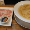 ９１軒目～麺と向かって鰹～