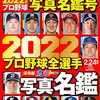 【プロ野球】「もうダメかも・・・」と思ったけど見事に覚醒した現役選手 5選