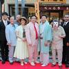 06月27日、伊藤克信(2017)