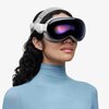Vision Pro減産と広告95%減の衝撃。Appleが陥った「負の連鎖」