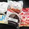 ☆【621日目：-33.3kg】過食が止まらず防災食までむさぼり食べています