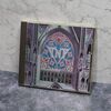 ＣＤ紹介(02)：TNT「Intuition」