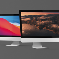 Macの壁紙をmac以外で使う方法 情報保管庫