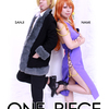 【コスプレ】ONE PIECE サンナミ【2019/08/24】