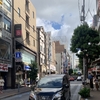 人間ドック当日とビール