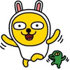 【韓国マート】イーマートブランド商品♪