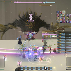 Ff14 エウレカ ピューロス編に突入 ちいさな一歩を踏み出して Ff14プレイ日記 Ff14 エウレカ ピューロス編に突入 ちいさな一歩を踏み出して Ff14プレイ日記
