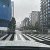 5月17日(土) 山梨の純米酒、七賢と鴨せいろ