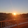新年明けましておめでとうございます