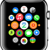 【正式リリース】watchOS 2 の新機能のサンプルコード集『watchOS-2-Sampler』を公開しました