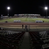 メキシコ杯 2019年後期 準決勝 FC Juarez 2-0 UNAM