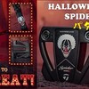 限定数TaylorMade ハロウィン・パター! FootJoy Heritage限定もの！L.A.B. Golf他