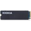 PS5の「モッサリ」もう限界？KIOXIA EXCERIA with Heatsink SSD 4TBで快適ゲーミングライフへワープ！