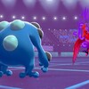 【ポケモン剣盾シングル】どくびし＋ベノムトラップルギア