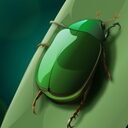 アブリルのどこにもあり、どこにもない