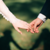 同棲から始める結婚準備｜30代オタク女性が考える理想のマネープラン