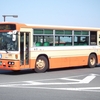 神姫バス　4462