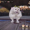 インフィニティニキ　1/9