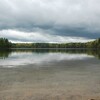 Walden Pond State Reservation