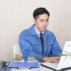 信頼される人の共通点とは？今日からできる具体的な習慣