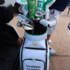 WITB｜ダレン・クラーク｜2024-11-05｜Charles Schwab Cup Championship