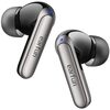 【2024年最新/高コスパ】ノイキャン搭載で音質も向上！Ear Fun Air 2 NCが驚きの進化を遂げる【ノイキャン×高音質×低価格！】