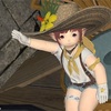 【FF14】無人島～ランク10の先には何があるのかな〜？