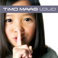 Timo Maas『Loud』(2002)｜テクノ×ブレイクスの名盤