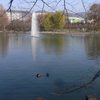 水月公園