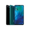 【楽天せどり】【楽天モバイル】OPPO Reno A 128GB [通信契約不要] 【益💸】3240円