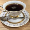 【梅田】コーヒー好きのためのコーヒー店