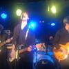 【ライブレポ】11/13下北沢LIVEHOLICでライブやってきた