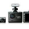 【2023年最新】ユピテル DRY-TW7650dP ドライブレコーダー：事故映像だけじゃない！安心と便利を記録する相棒