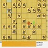 藤井システムとトマホークはここが違う！ ［将棋］