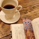 るんさん、つれづれ。