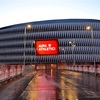 「 Estadio San Mamés 」 Home Stadium of Athletic Club Bilbao.