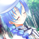 もふもふも～ど。 