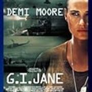 映画 G I ジェーン スポ根映画のような爽快感あふるる作品 個人的にはヴィゴ モーテンセンに助演男優賞を贈りたい 新 ぐうたらとんち雑記帳 映画 G I ジェーン スポ根映画のような爽快感あふるる作品 個人的にはヴィゴ モーテンセンに助演男優賞を贈りたい 新 ぐうたらとんち雑記帳