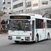 鹿児島交通(元神奈川中央交通バス)　2397号車