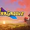 Wargroove レビュー ファミコンウォーズでありファミコンウォーズではない