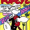 [Bookschannel meet amazonマｰケットプレイス | 2019年12月23日号 : #POPEYE ( #ポパイ)  1980年～2001年 特集 : #マガジンハウス #男性向けファッション雑誌 #カタログ文化