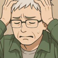 山本一郎まとめ