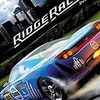 #507 『Highride』（細江慎治／リッジレーサーズ／PSP）