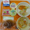 ７／１７　セレクト給食